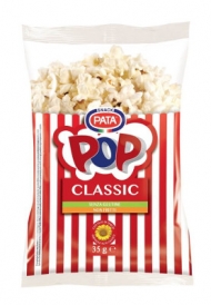 PATA PZ.15 GR.35 POP CORN